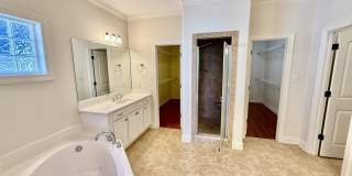 9008 ARDEN MEADOWS Gallery 13