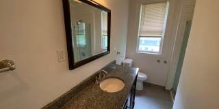 W 2nd Ave 103 WPR Gallery 10