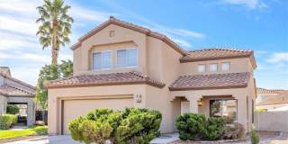 1444 Country Hollow Drive Gallery 1