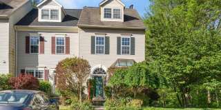 19066 SAWYER Terrace 19066 SAWYER Terrace Gallery 1