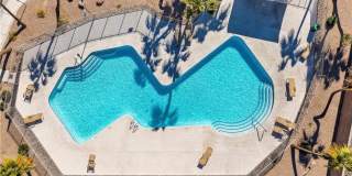 GORGEOUS 3 BEDROOM 2 BATH HOME Gallery 22
