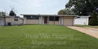 10319 Varnum Dr Gallery 1
