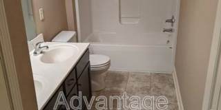 2176 Timbertrace Lane Gallery 44