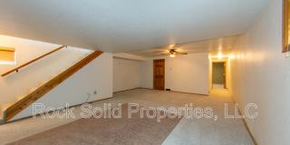249 Miller Lane - 1 Gallery 25