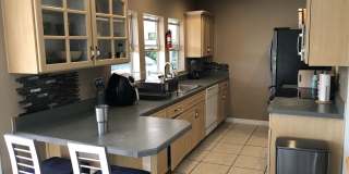 1310 Daytona Avenue - 2 Gallery 10