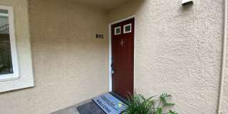 Beautifully Renovated 1-Bedroom Condo in Rancho Del Oro Beautifully Renovated 1-Bedroom Condo in Rancho Del Oro Gallery 1