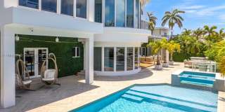 1319 Seminole Dr Gallery 14