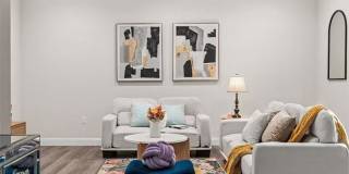 569 Lincoln Avenue Gallery 1