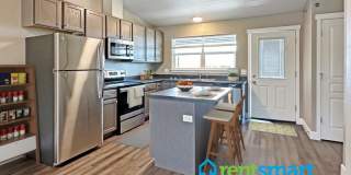 1515 South Avenue West Gallery 5