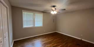 For Lease - 3 Bed, 1 Bath Home in the Heart of Gallatin! Gallery 9