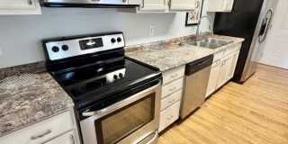9352 Castle York Ct Gallery 1
