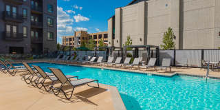 Factory 52 Gallery 43