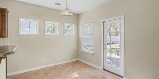 1235 Peacock Trail Gallery 6