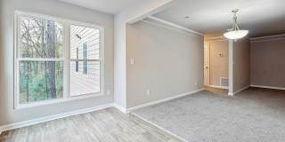 Rosemont Bentley Gallery 7