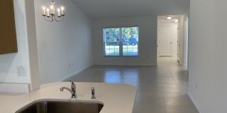 10 Pontiac Lane, Unit B Gallery 3