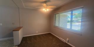 $0 DEPOSIT OPTION! SPACIOUS 5-BEDROOM HOME WITH FINISHED BASEMENT & 2 CAR GARAGE Gallery 5