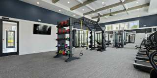 HōM at River Hills Gallery 16