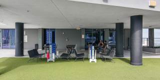 Alea Miami Gallery 65