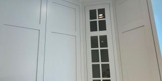 414 OLD LANCASTER ROAD Gallery 16