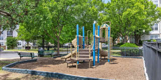 County Center Crossing- Affordable Housing Gallery 10