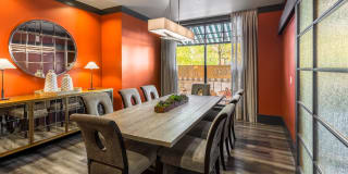 Chelsea at Juanita Village Gallery 23