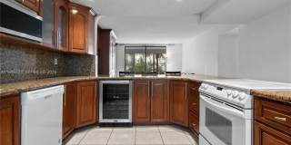 3030 Marcos Dr Gallery 4