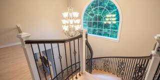 10805 GLEN Road Gallery 27