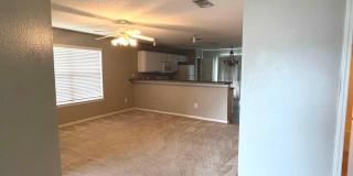 10539 Wilderness Ln Gallery 2