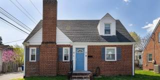 12 W 5TH Street Gallery 29