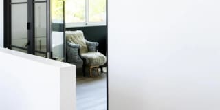 6429 Dowling Drive Gallery 19