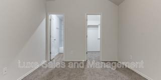 1543 Pavy Parkway Gallery 35