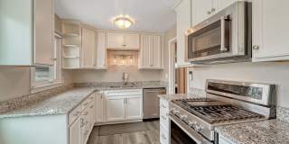 About This Property Gallery 16