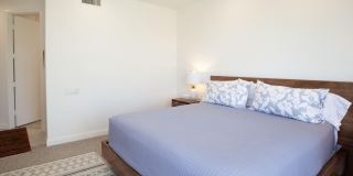 48200 Via Solana Gallery 18