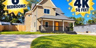608 South Crysler Avenue 608 South Crysler Avenue Gallery 1