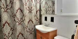 Highland Park Club Gallery 6