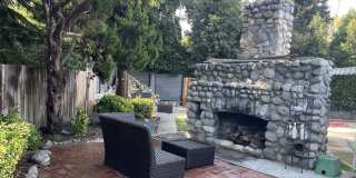 2195 South Los Robles Avenue Gallery 2