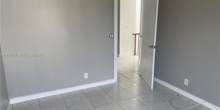 8043 Lagos De Campo Blvd Gallery 17