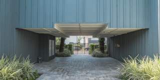 Moorpark Apartments Gallery 6