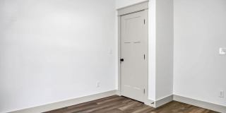 1104 N Grant Street Gallery 11