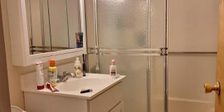 284 Harvard St. Gallery 5