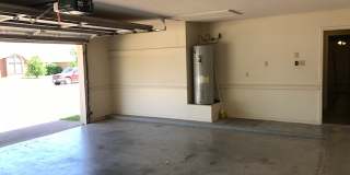 6301 Ryan Gallery 19