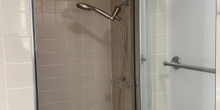 Remodeled 3 Bedroom near Moore Gallery 40