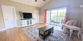 2 Bed 2 Bath Condo - Long Term Rental in Myrtle Beach, SC Gallery 9