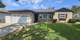 155 W TUDOR ST COVINA 91722 (2 BED / 1 BATH) Gallery 1