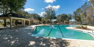 11156 WYNDHAM HOLLOW Lane Gallery 24