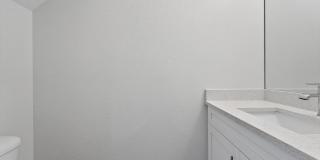 2 Bedroom 1.5 Bath Townhome Gallery 36