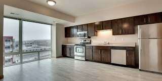 West Side Flats Gallery 14