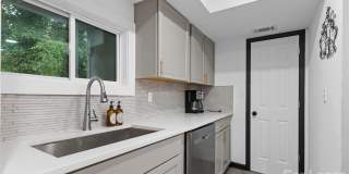 25033 Molokai Drive unit: Upper Unit 25033 Molokai Drive unit: Upper Unit Gallery 10