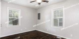 Beautifully Remodeled Independence Home-Available NOW!! Beautifully Remodeled Independence Home-Available NOW!! Gallery 15