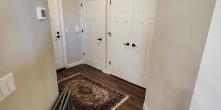 Rosewood Place Gallery 43